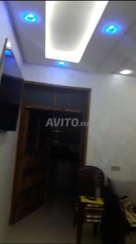 Appartement à vendre à Dcheïra El Jihadia - 2