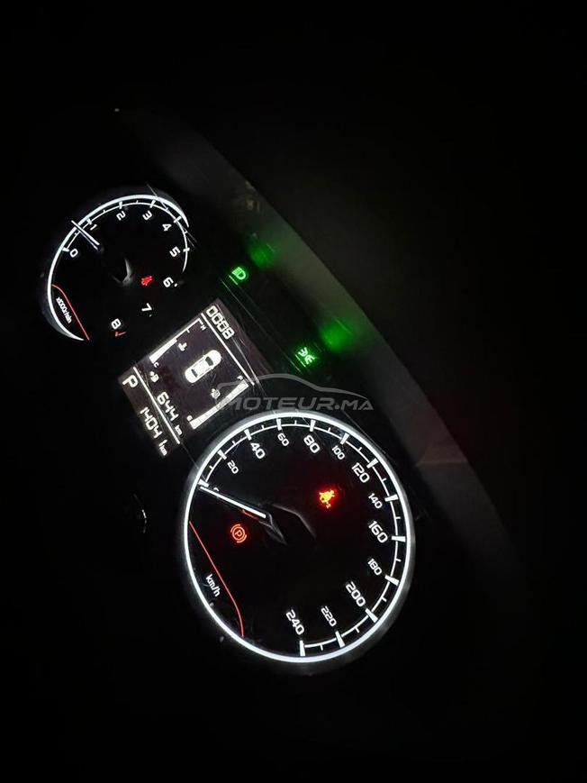 geely