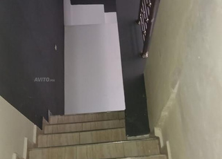 محل تجاري مكري للبيع 