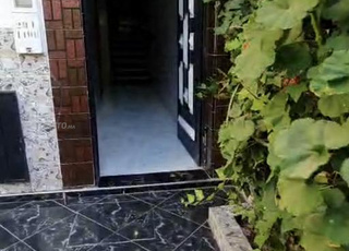 Appartement à louer 80 m² à Agadir