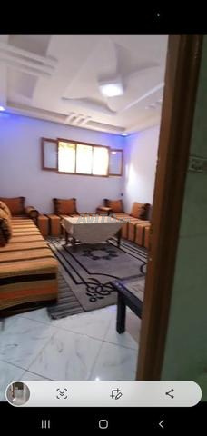Appartement à louer 80 m² à Agadir - 2