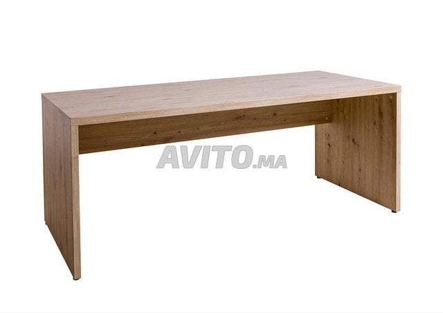 BUREAU DISEGN de travail 140X75X70