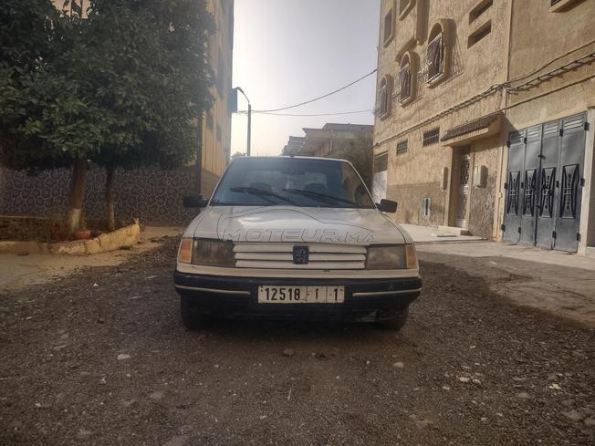 بيجو.  309