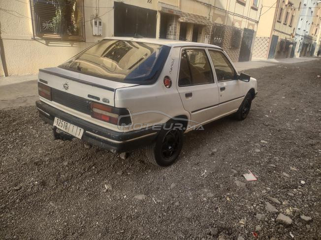 بيجو.  309