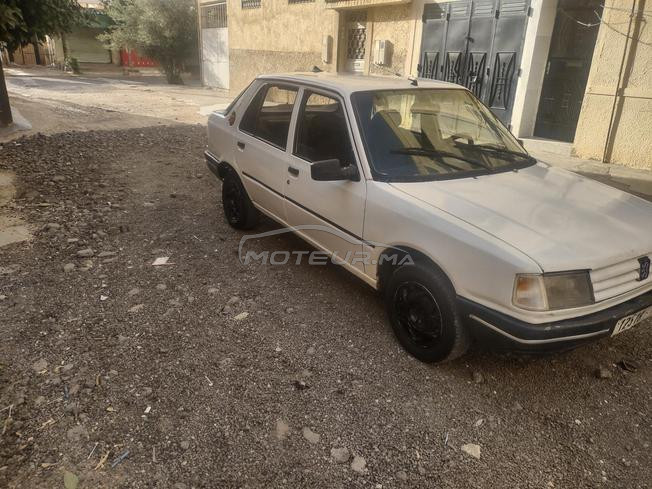 بيجو.  309