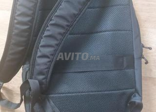 Sac à dos Lenovo ThinkPad 