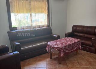 واد لاو شقه الكراء في وادلاو 