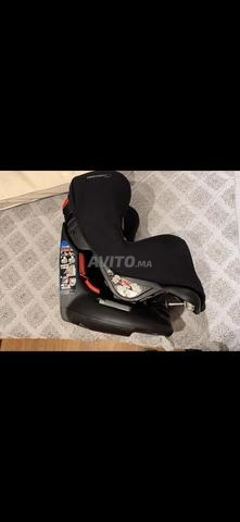 Siège auto Iséos Néo plus – Bébé Confort