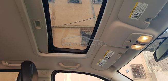 Jeep compass full options