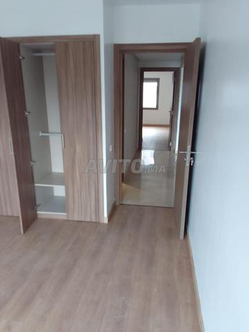 Appartement à louer 104 m² à Temara - 2