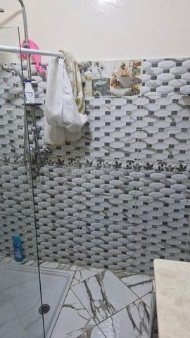 Appartement à louer 80 m² à Casablanca - 2