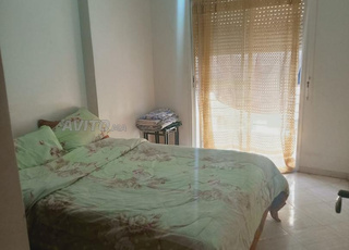 Joli appartement à louer