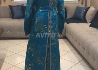 تكشيطة جديدة للبيع هماوية ل