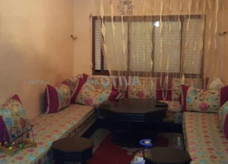 برطمة للعائلات قرب البحر