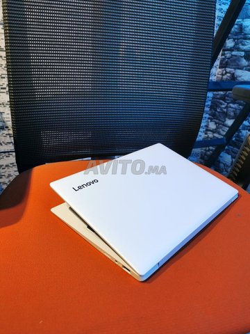 lenovo IdeaPad 