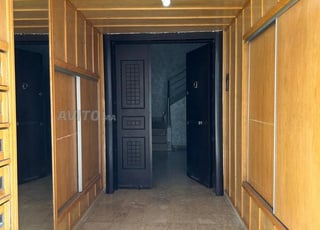 Appartement à vendre 68 m² à Bouznika