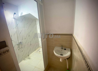 فيلاج ميمون قرب سهب الخيل