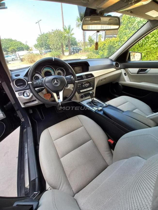 mercedes 220 model 2012 dedeune 2016