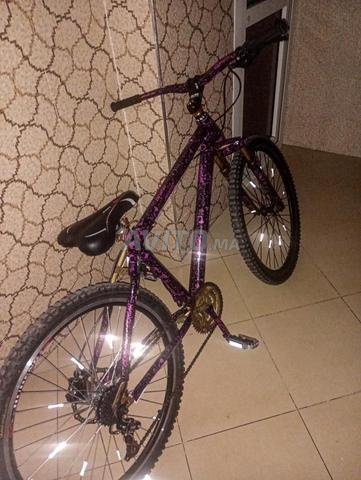 pikala n9iya ylah mdwza 15 nhar taya 26