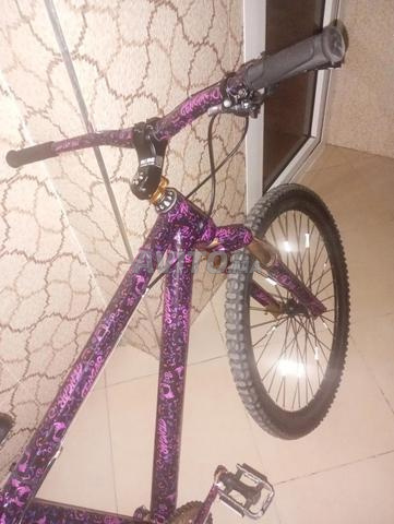 pikala n9iya ylah mdwza 15 nhar taya 26 - 2