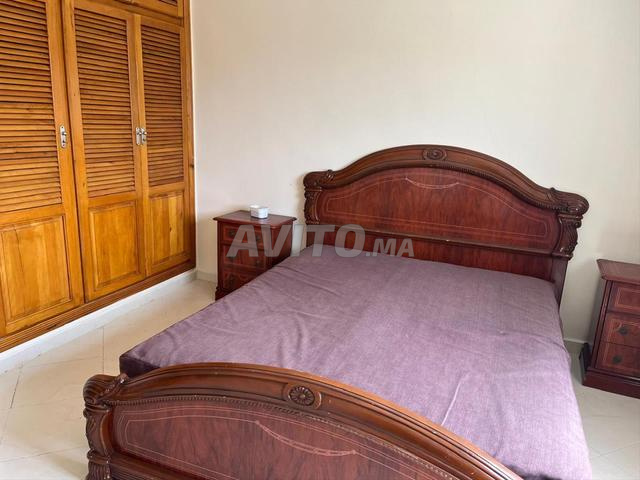 Appartement à vendre 83 m² à Sidi Bouzid - 2