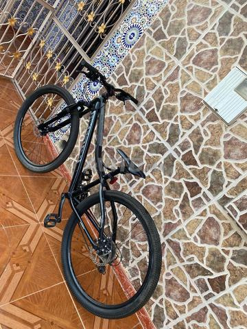 vélo très bon état  - 2