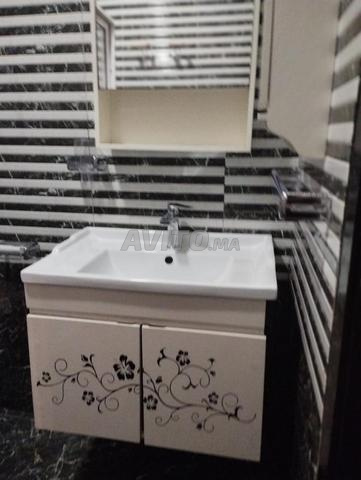 Appartement à vendre 76 m² à Temara - 2