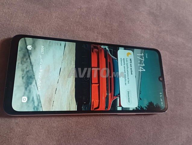 Redmi 13c 