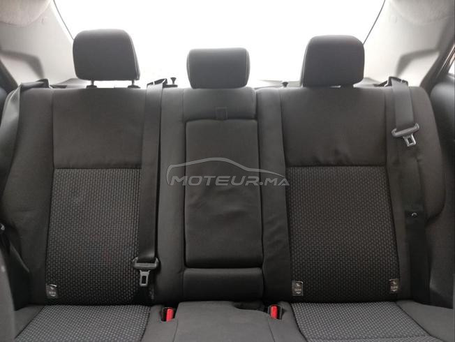 voiture très bonne état 