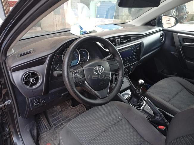 voiture très bonne état 