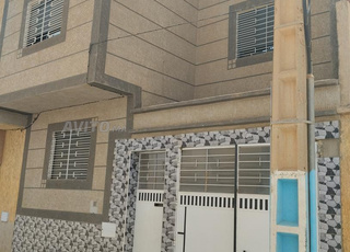 ميني فيلا للبيع 122متر