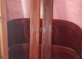  رررررر حي المطار