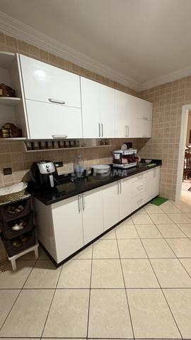 Appartement à vendre à Agadir – Cité Dakhla - 2