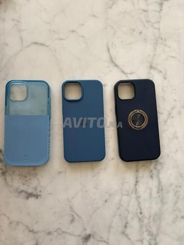 iPhone 13 – Opportunité à saisir - 2