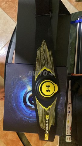 Under Armour 39 Performance Heart Rate Monitor