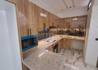 101 Mini villa neuve à vendre