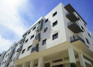 Appartement à vendre 72 m² à Deroua