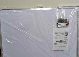 tableau magnétique mural