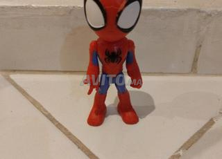 شارع عبد الجرير الطباري امام صيدلية بسم الله 