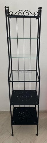 📦 À VENDRE – Étagère IKEA RÖNNSKÄR