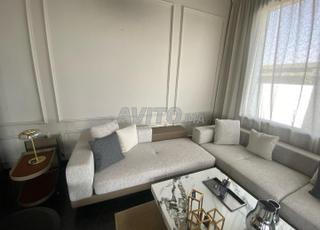 Meuble maison disponible en stock