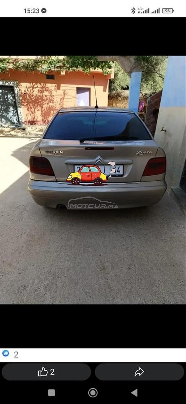 citroen 