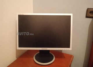 شيء جيد سمسونك