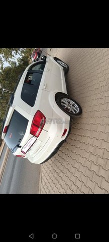 سيارة اطومتيك 