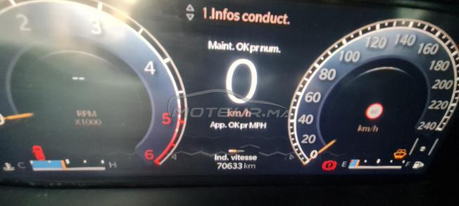 jeep compass 2023