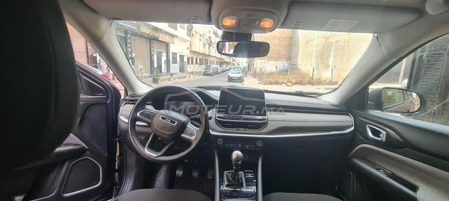 jeep compass 2023