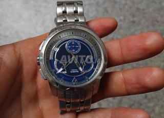 swatch irony made swiss orijinal 