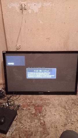samsung 43