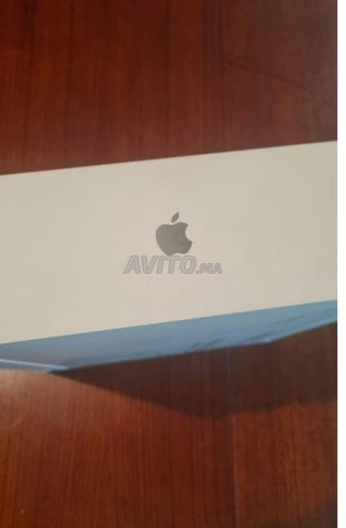 Ordinateur Apple MacBook Air
