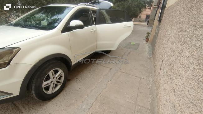 Ssangyong